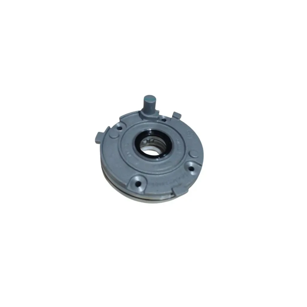 اویل پمپ ام وی ام 530,550,X33 و تیگو 5 قیمت اویل پمپ ام وی ام 530