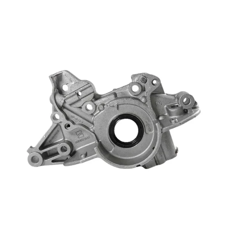قیمت اویل پمپ برلیانس 1500cc) H330