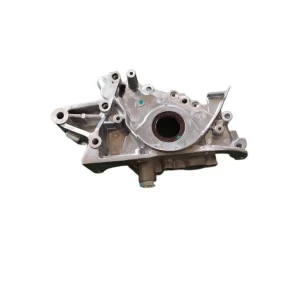 قیمت اویل پمپ جک J5 اتومات در اتوچین