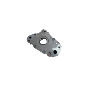 RV7 یورو 4 در اتوچین