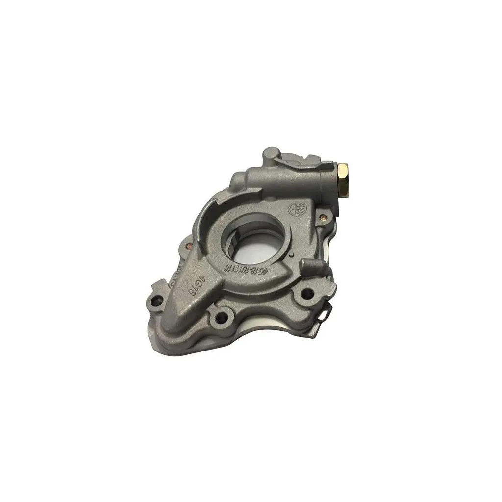 اویل پمپ جیلی امگرند EC7,RV7 یورو 4 - تصویر 3