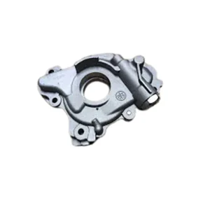 RV7 یورو 5 در اتوچین