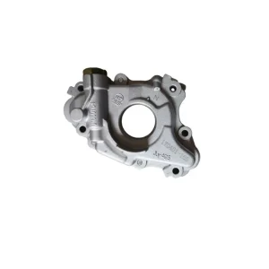 قیمت اویل پمپ جیلی امگرند EC7