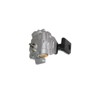 قیمت اویل پمپ جیلی امگرند X7 (شاسی) در اتوچین