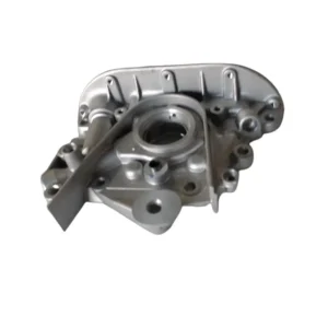 قیمت اویل پمپ لیفان 520 و X50 دنده در اتوچین