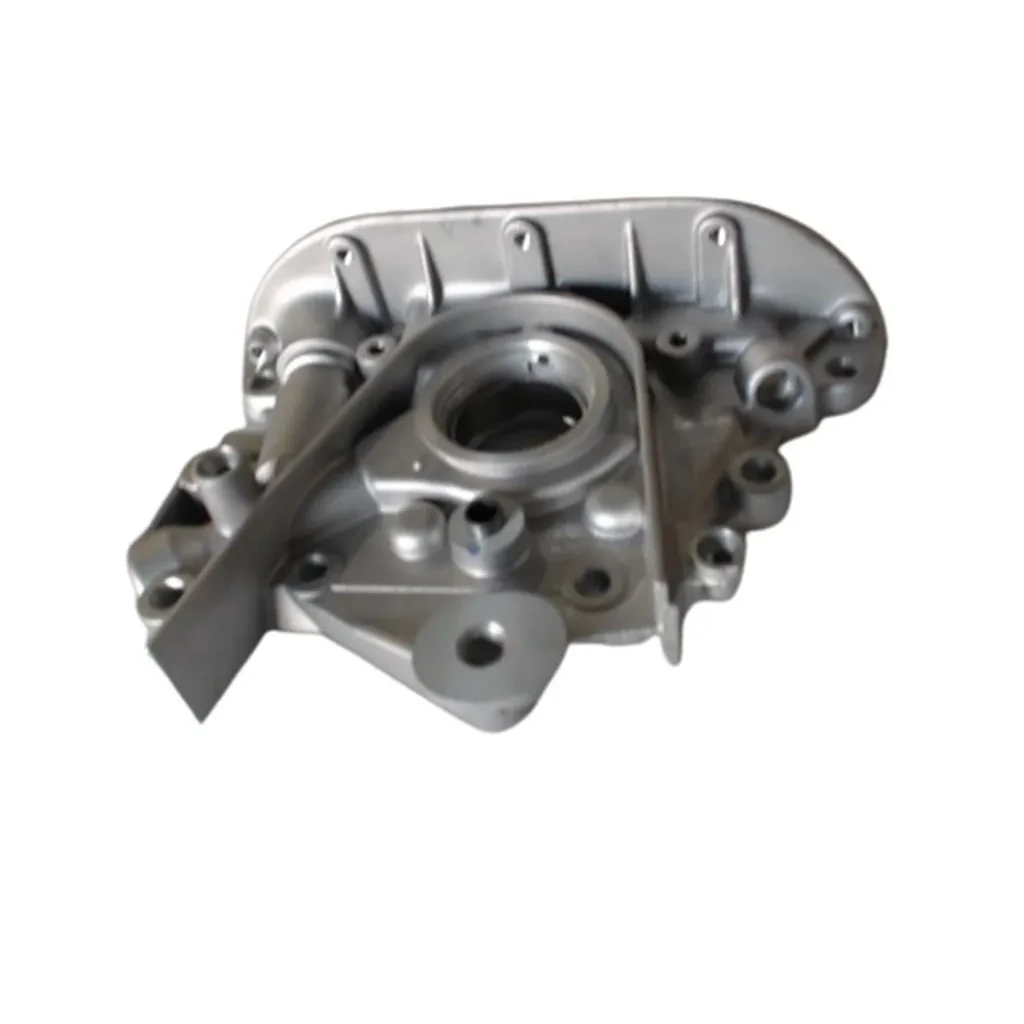 اویل پمپ لیفان 520 و X50 دنده قیمت اویل پمپ لیفان 520 و X50 دنده در اتوچین