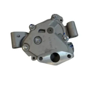 قیمت اویل پمپ لیفان 820 در اتوچین