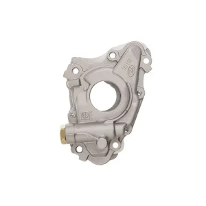 اویل پمپ لیفان X60 و 620 (1800) اویل پمپ لیفان X60 و 620 (1800)