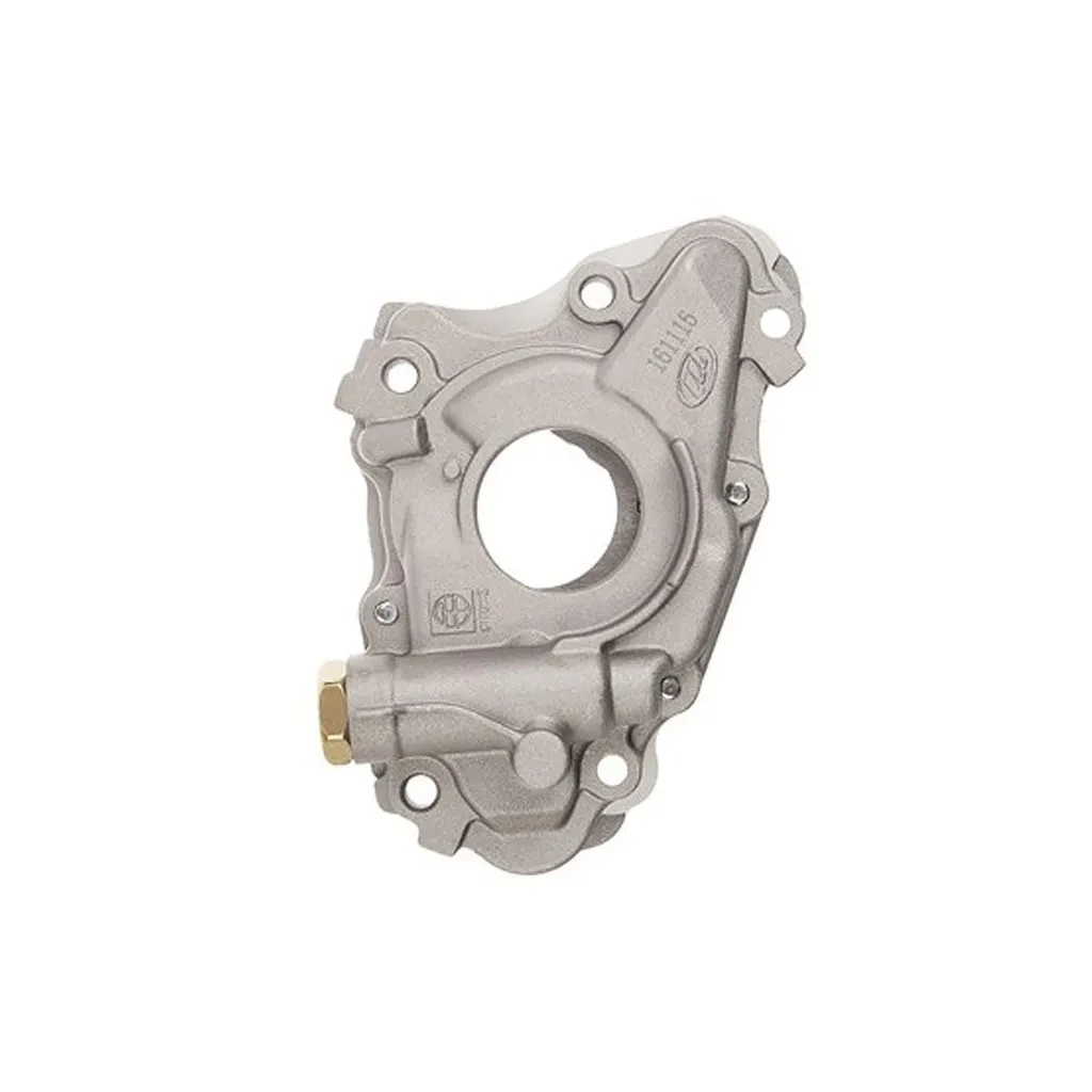 اویل پمپ لیفان X60 و 620 (1800) اویل پمپ لیفان X60 و 620 (1800) - تصویر 2