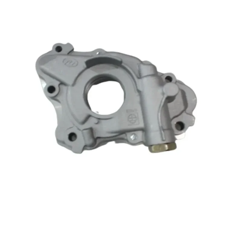 قیمت اویل پمپ لیفان X60 و 620 (1800) در اتوچین