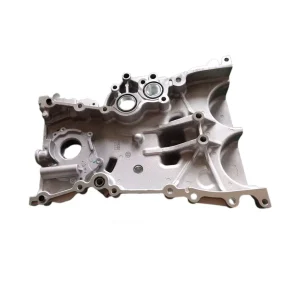 قیمت اویل پمپ هایما S7 توربو 1800 در اتوچین