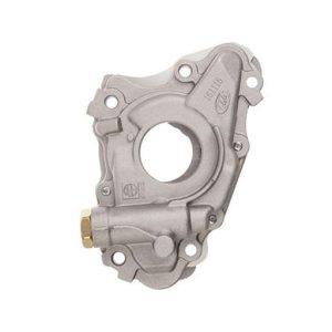 قیمت اویل پمپ (پمپ روغن) X۶۰ در اتوچین