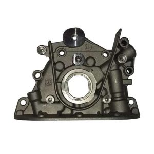 قیمت اویل پمپ (پمپ روغن) X۷۰ در اتوچین