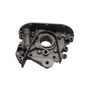 قیمت اویل پمپ (پمپ روغن) لیفان 520 در اتوچین