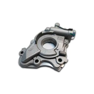 قیمت اویل پمپ (پمپ روغن) لیفان 620 در اتوچین