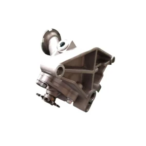 EADO در اتوچین