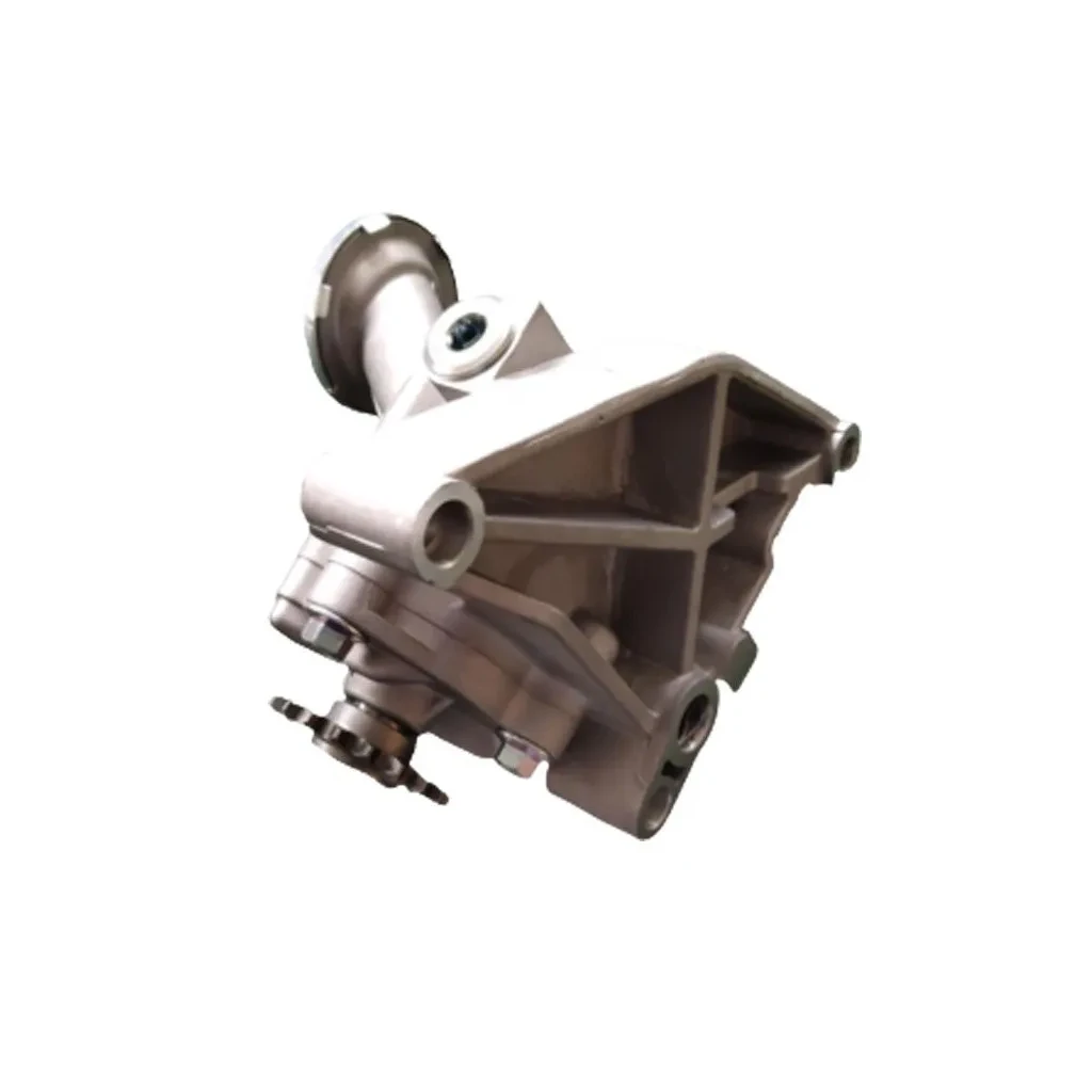 EADO در اتوچین