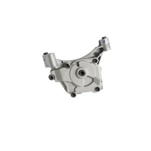 قیمت اویل پمپ چری آریزو 5 توربو و اتومات