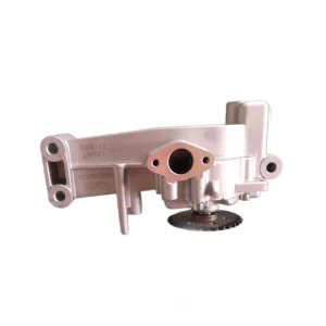 اویل پمپ کی ام سی KMC) T8) اویل پمپ کی ام سی KMC) T8)