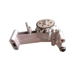 قیمت اویل پمپ کی ام سی KMC) T8) در اتوچین