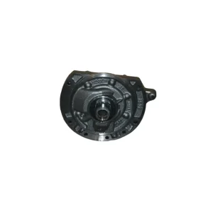 قیمت اویل پمپ گیربکس CVT تیگو 5 در اتوچین