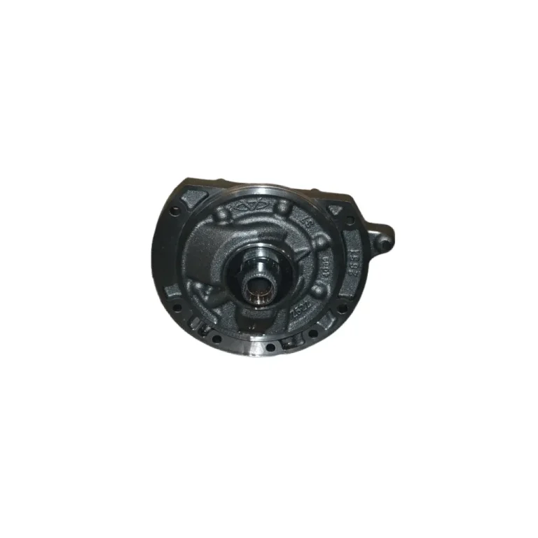 قیمت اویل پمپ گیربکس CVT تیگو 5 در اتوچین