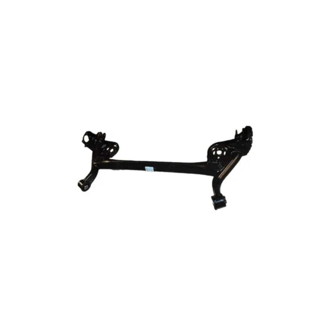 اکسل عقب ام وی ام X55,X55 پرو,فونیکس FX قیمت اکسل عقب ام وی ام X55