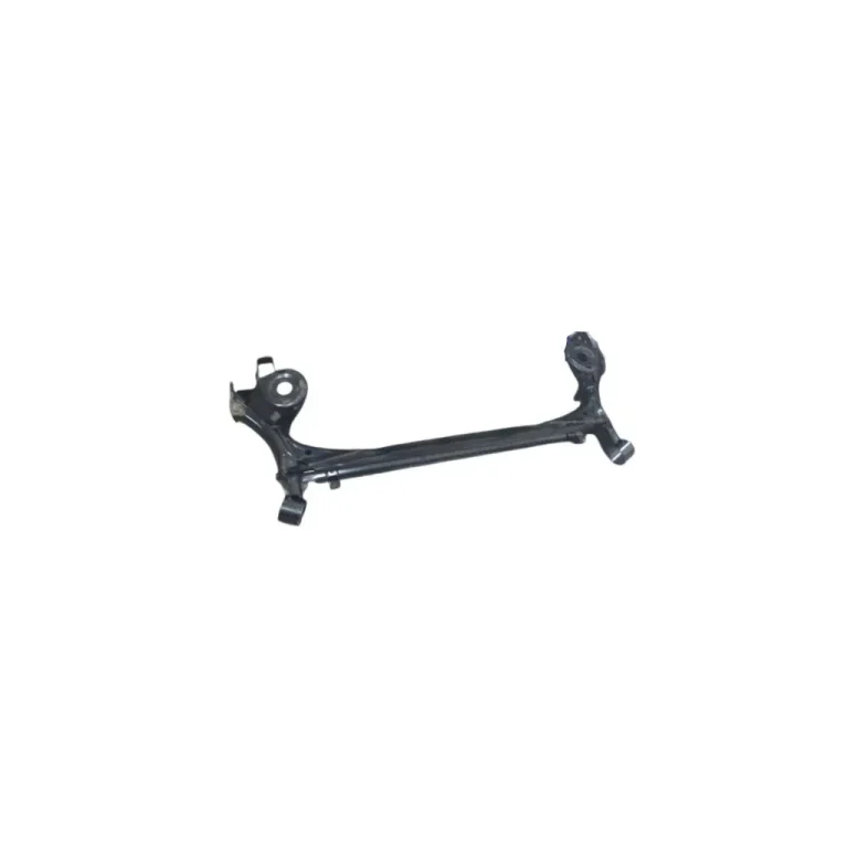 قیمت اکسل عقب برلیانس H330 و H320 در اتوچین