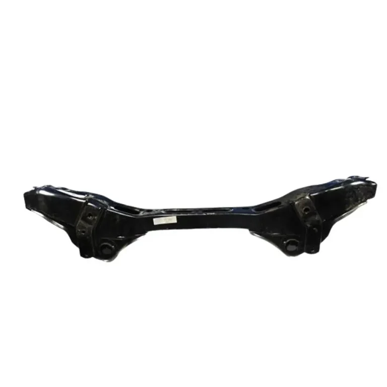 قیمت اکسل عقب جک S5 در اتوچین