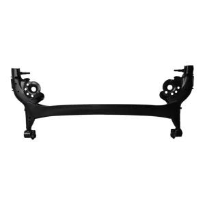 قیمت اکسل عقب جیلی GC6 در اتوچین