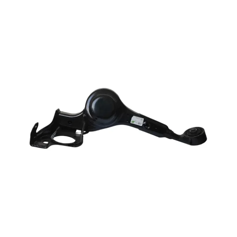 قیمت اکسل عقب راست ام وی ام X33 در اتوچین