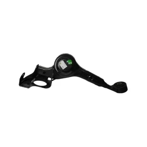 قیمت اکسل عقب راست تیگو 5 در اتوچین