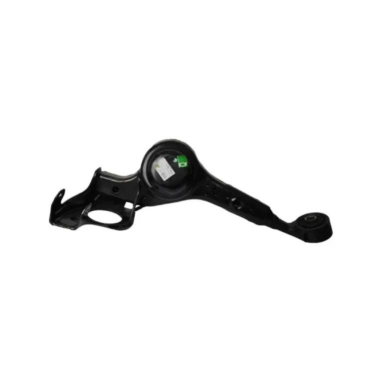 قیمت اکسل عقب راست تیگو 5 در اتوچین