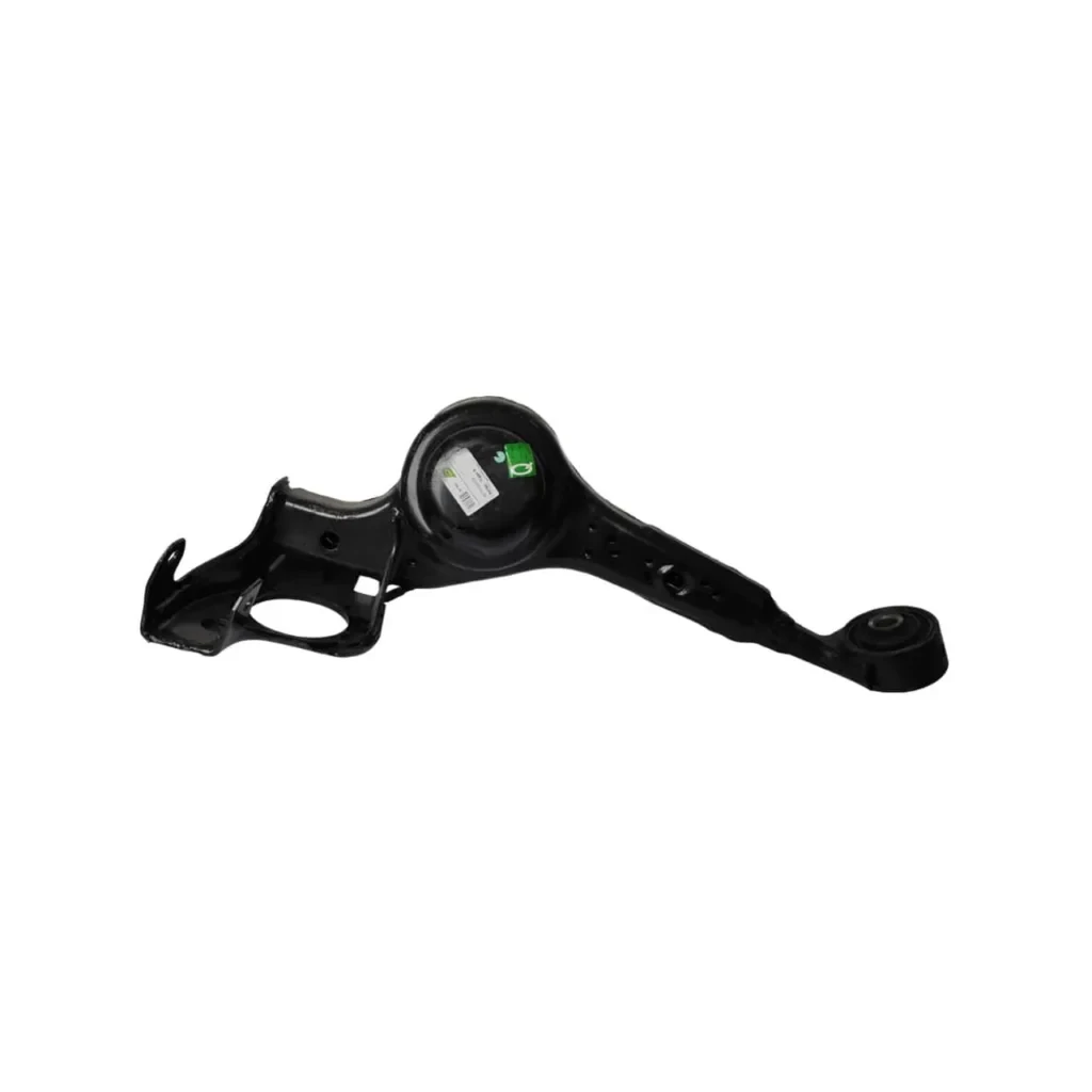 اکسل عقب راست تیگو 5 قیمت اکسل عقب راست تیگو 5 در اتوچین