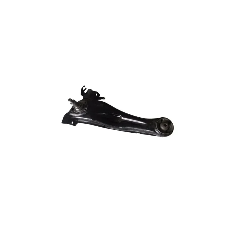 قیمت اکسل عقب راست (ژامبون) ام وی ام 530 و 550 در اتوچین