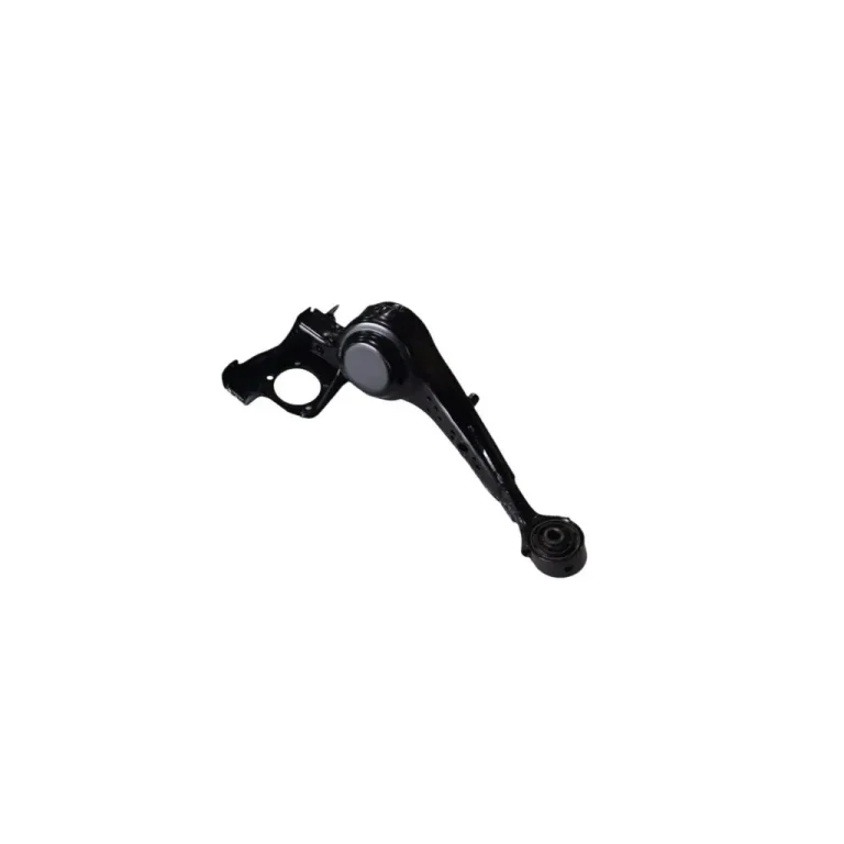 قیمت اکسل عقب راست (ژامبون) ام وی ام X33 در اتوچین