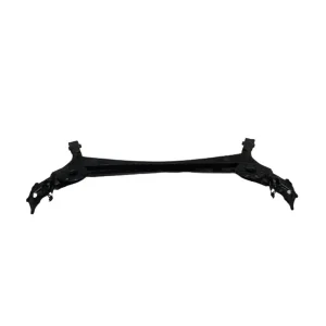 اکسل عقب لیفان X50 اکسل عقب لیفان X50