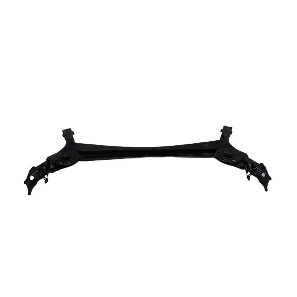 اکسل عقب لیفان X50 اکسل عقب لیفان X50 - تصویر 2