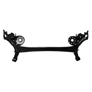 اکسل عقب لیفان X50 اکسل عقب لیفان X50