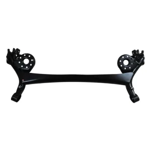 قیمت اکسل عقب ولکس C30 در اتوچین