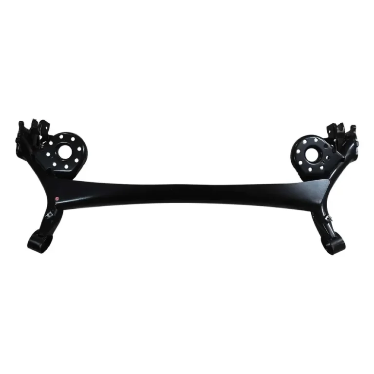 قیمت اکسل عقب ولکس C30 در اتوچین