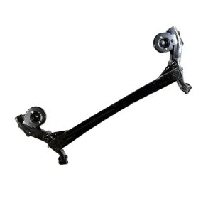 قیمت اکسل عقب چانگان CS35 در اتوچین