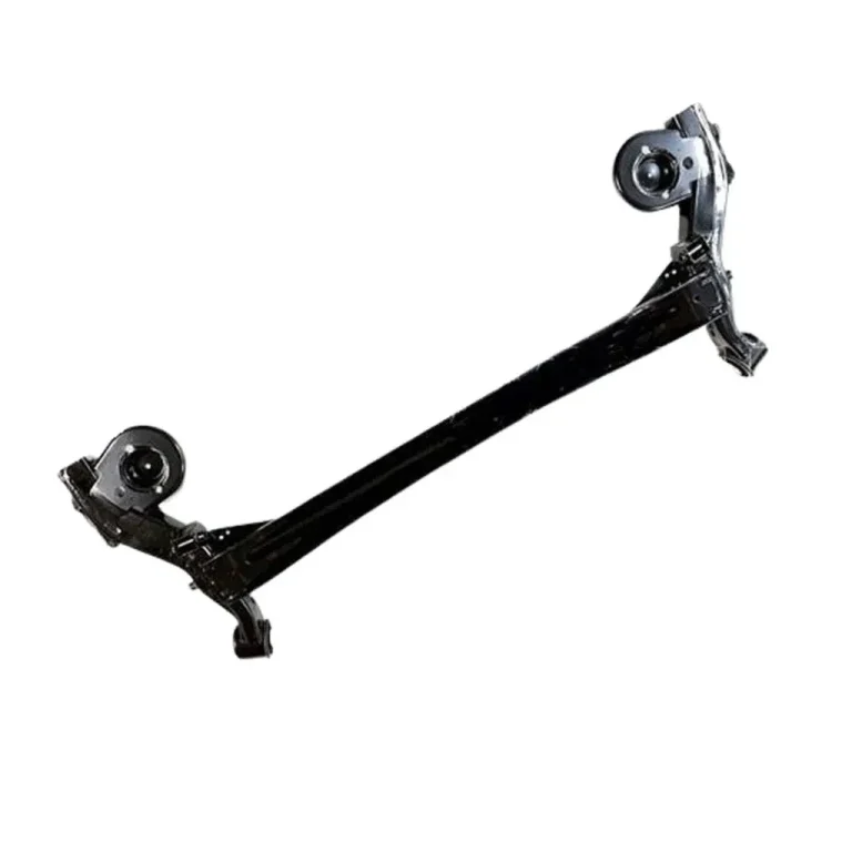 قیمت اکسل عقب چانگان CS35 در اتوچین