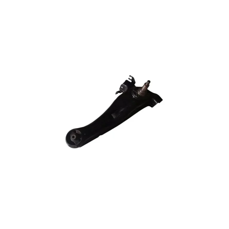قیمت اکسل عقب (ژامبون) چپ ام وی ام 530 و 550 در اتوچین