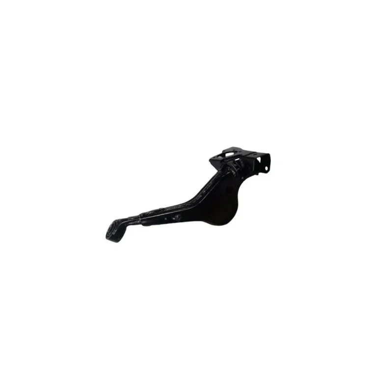 قیمت اکسل عقب (ژامبون) چپ ام وی ام X33 در اتوچین