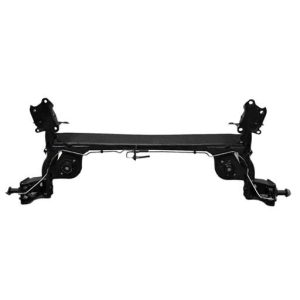 قیمت اکسل کامل X۵۰ در اتوچین