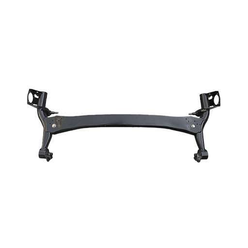 قیمت اکسل کامل لیفان 520 در اتوچین