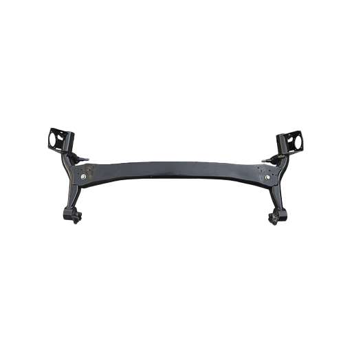 قیمت اکسل کامل لیفان 620 در اتوچین