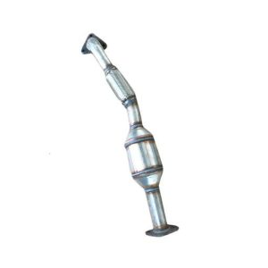 قیمت اگزوز X۶۰ در اتوچین