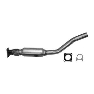 قیمت اگزوز X۷۰ در اتوچین